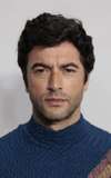 Javier Rey