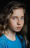 Eva Wishart