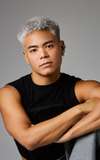 Jorge Antonio
