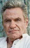 Martin Kove