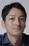 Ryuta Kimura Kimura