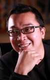 Indra Yudhistira