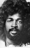Larry Graham