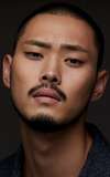 Han Sang-kyung