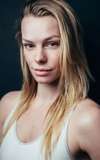 Stacie Rathbone