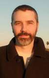 Dave Fleming