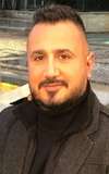 Elie El Semaan