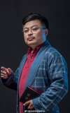 陳喆 Wenzhang