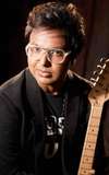 D. Imman