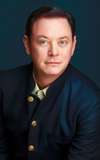 Andrew Solomon