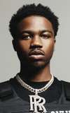 Roddy Ricch