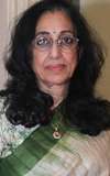 Amardeep Jha