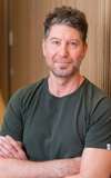 Craig McPherson