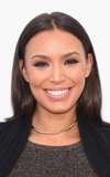 Ilfenesh Hadera