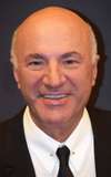 Kevin O'Leary