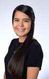 Jasmine Munoz