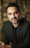Pankaj Tripathi