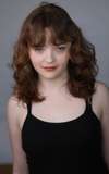 Arabella Landrum