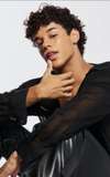 Diego Lira
