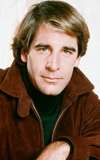 Scott Bakula