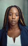 Corinna Brown