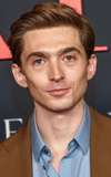 Austin Abrams