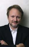 Rian Johnson