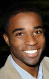 Danso Gordon