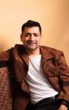Lokesh Dhar