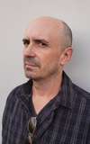 Patrick Ian Moore
