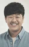 Kim Han-jong
