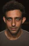 Amr Atia