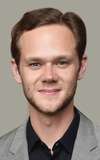 Joseph Cross