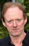 Ned Dennehy