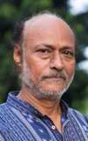 Choudhary Jayprakash Das