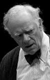Peter Millard