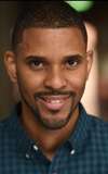 Donte Walker