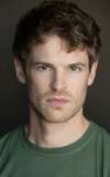 Benjamin Wainwright