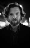 Michael McGrale