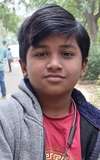 Kamalesh Jegan
