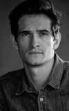 Barron Boedecker