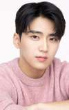 Kim Min-cheol