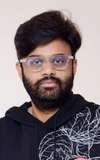 Suryadevara Naga Vamsi