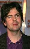 Jon Brion