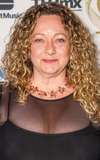 Frankie Pine
