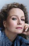 Samantha Morton