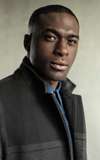 Leonardo Taiwo