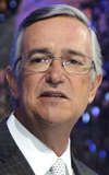 Ricardo Salinas Pliego