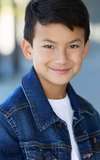 Noah Alexander Sosnowski
