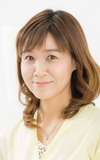 Yuriko Yamaguchi
